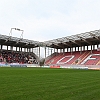 15.4.2012   Kickers Offenbach - FC Rot-Weiss Erfurt  2-0_23